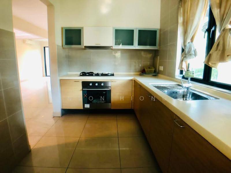 2-storey Terraced House for Sale in Leisure Farm (Gelang Patah) - Anson Hiong - PropertyGuru.com.my