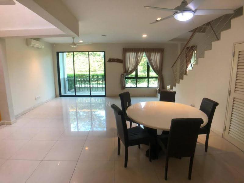 2-storey Terraced House for Sale in Leisure Farm (Gelang Patah) - Anson Hiong - PropertyGuru.com.my
