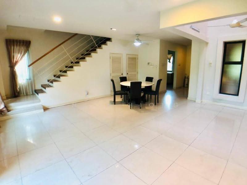 2-storey Terraced House for Sale in Leisure Farm (Gelang Patah) - Anson Hiong - PropertyGuru.com.my