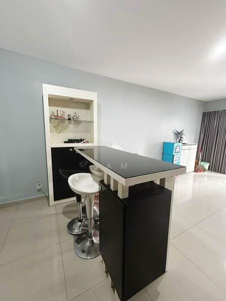 Rumah Teres 2-Tingkat untuk Dijual di Taman Rasi (Menglembu) - Sam . - Interior - PropertyGuru.com.my