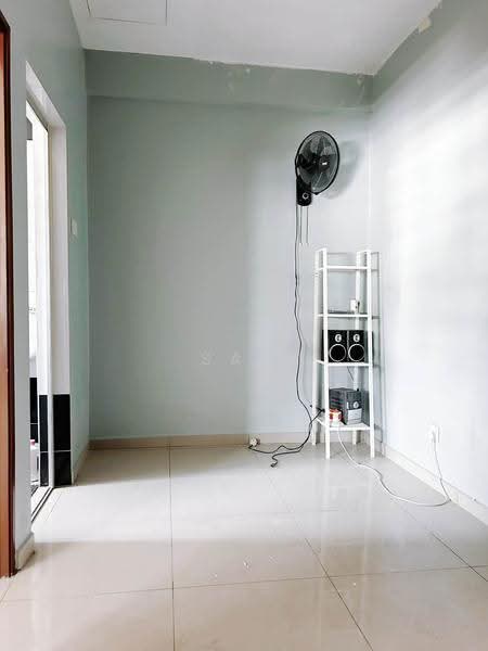 Rumah Teres 2-Tingkat untuk Dijual di Taman Rasi (Menglembu) - Sam . - Interior - PropertyGuru.com.my