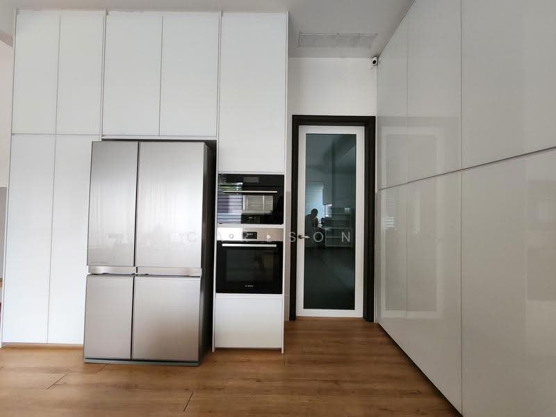 Bungalow House untuk Dijual di Usj 1 (Subang Jaya) - Carlson Chee - PropertyGuru.com.my