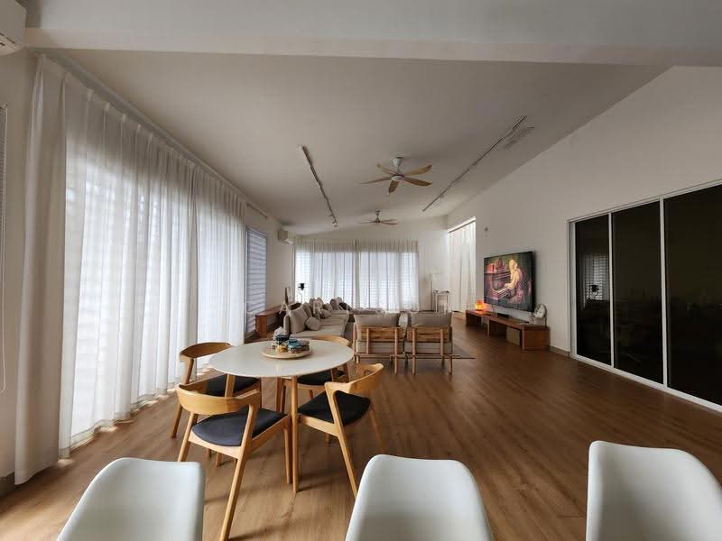 Bungalow House untuk Dijual di Usj 1 (Subang Jaya) - Carlson Chee - PropertyGuru.com.my