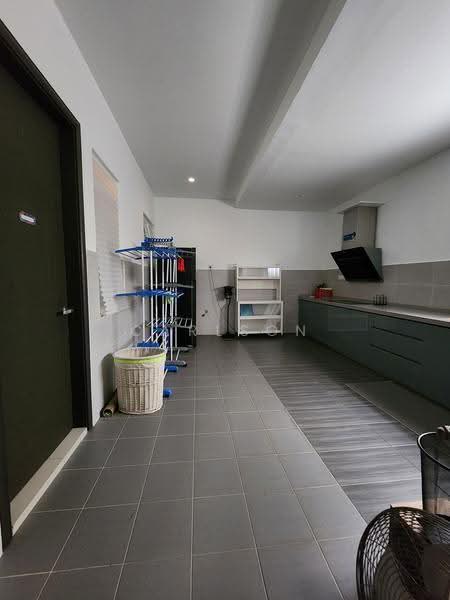 Bungalow House untuk Dijual di Usj 1 (Subang Jaya) - Carlson Chee - PropertyGuru.com.my
