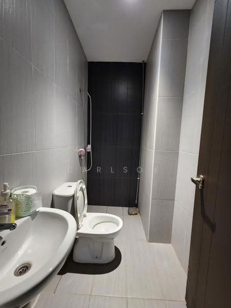 Bungalow House untuk Dijual di Usj 1 (Subang Jaya) - Carlson Chee - PropertyGuru.com.my