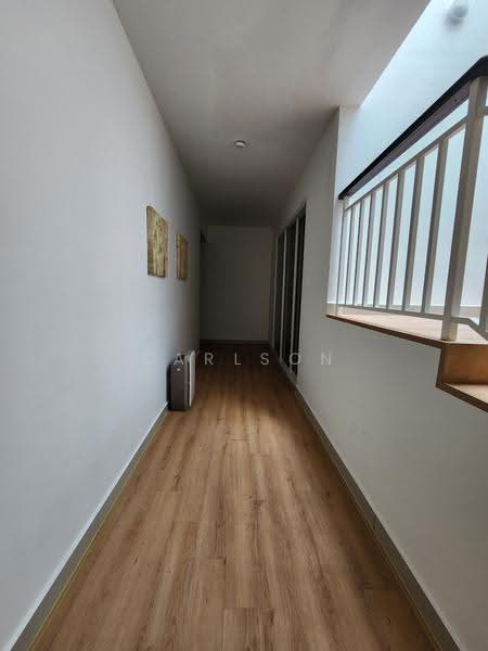 Bungalow House untuk Dijual di Usj 1 (Subang Jaya) - Carlson Chee - PropertyGuru.com.my