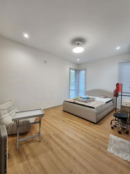 Bungalow House untuk Dijual di Usj 1 (Subang Jaya) - Carlson Chee - PropertyGuru.com.my