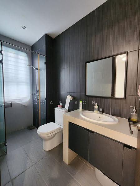 Bungalow House untuk Dijual di Usj 1 (Subang Jaya) - Carlson Chee - PropertyGuru.com.my