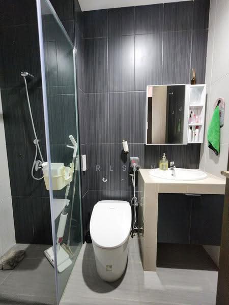 Bungalow House untuk Dijual di Usj 1 (Subang Jaya) - Carlson Chee - PropertyGuru.com.my