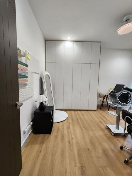 Bungalow House untuk Dijual di Usj 1 (Subang Jaya) - Carlson Chee - PropertyGuru.com.my