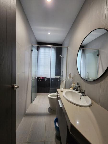 Bungalow House untuk Dijual di Usj 1 (Subang Jaya) - Carlson Chee - PropertyGuru.com.my