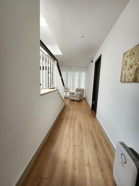 Bungalow House untuk Dijual di Usj 1 (Subang Jaya) - Carlson Chee - PropertyGuru.com.my