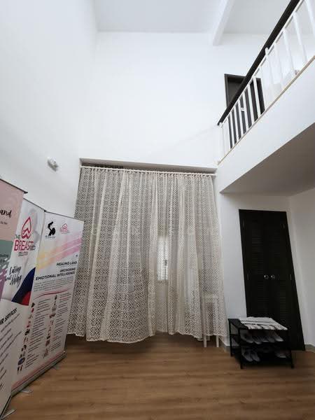 Bungalow House untuk Dijual di Usj 1 (Subang Jaya) - Carlson Chee - PropertyGuru.com.my