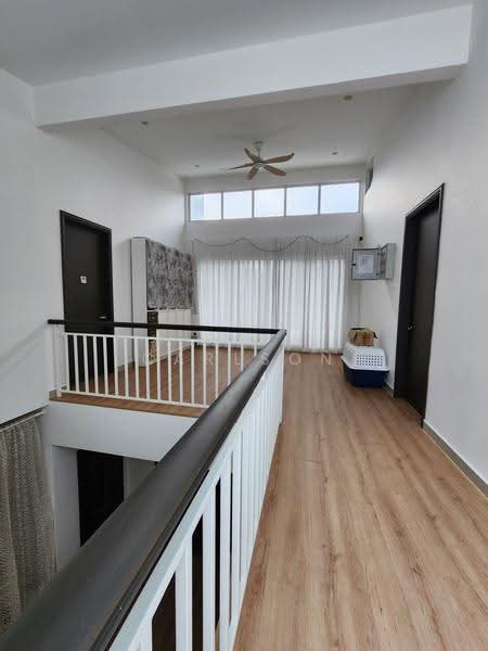 Bungalow House untuk Dijual di Usj 1 (Subang Jaya) - Carlson Chee - PropertyGuru.com.my