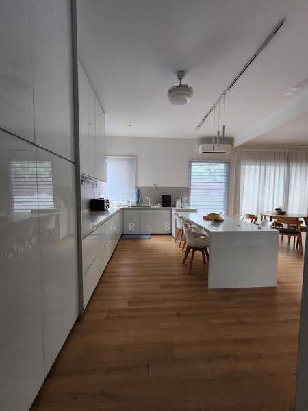 Bungalow House untuk Dijual di Usj 1 (Subang Jaya) - Carlson Chee - PropertyGuru.com.my