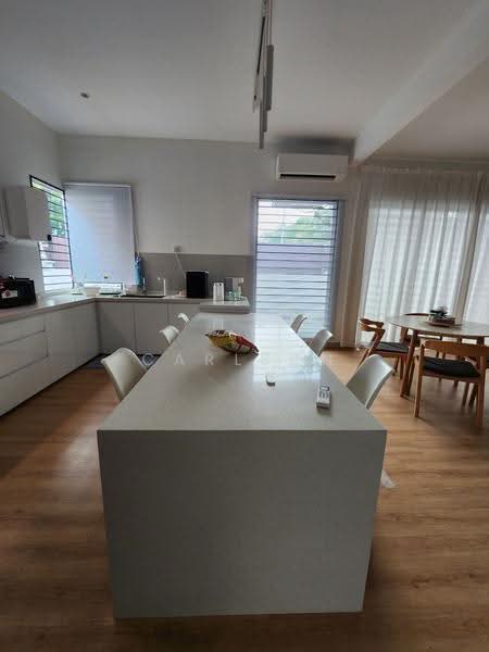 Bungalow House untuk Dijual di Usj 1 (Subang Jaya) - Carlson Chee - PropertyGuru.com.my