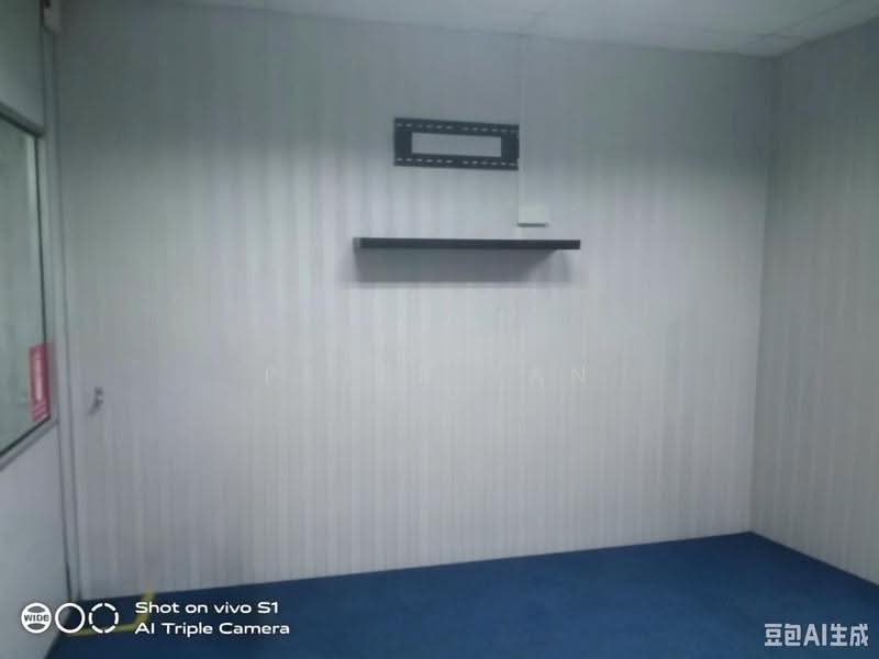 Shop / Office for Rent in Taman Gaya (Ulu Tiram) - Peter Tan - PropertyGuru.com.my