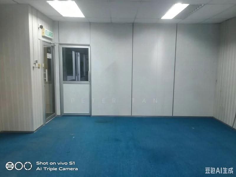 Shop / Office for Rent in Taman Gaya (Ulu Tiram) - Peter Tan - PropertyGuru.com.my