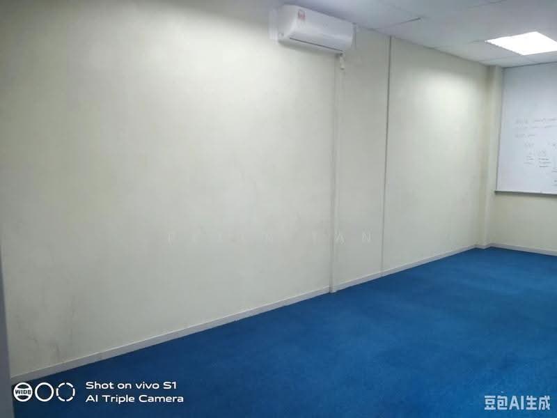 Shop / Office for Rent in Taman Gaya (Ulu Tiram) - Peter Tan - PropertyGuru.com.my
