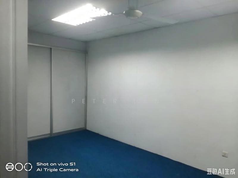 Shop / Office for Rent in Taman Gaya (Ulu Tiram) - Peter Tan - PropertyGuru.com.my