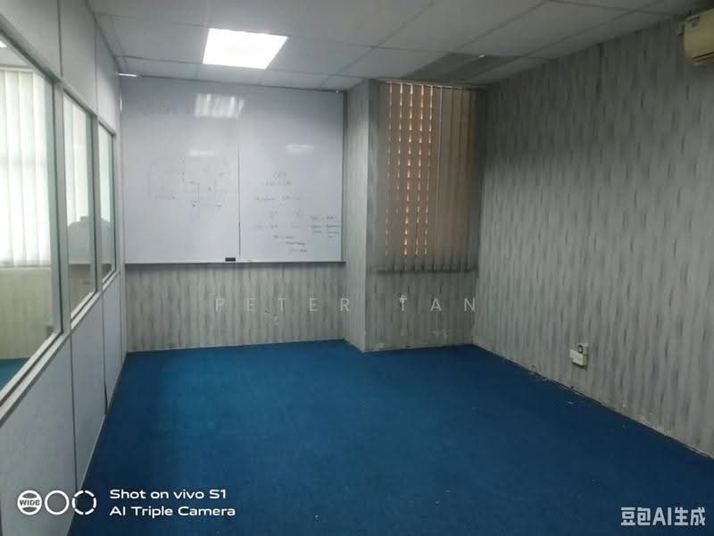 Shop / Office for Rent in Taman Gaya (Ulu Tiram) - Peter Tan - PropertyGuru.com.my