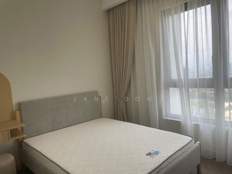 Kondominium untuk Disewa di Park Place - Jane Goh - PropertyGuru.com.my