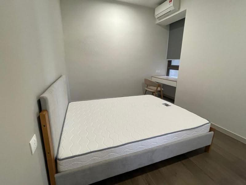 Kondominium untuk Disewa di Park Place - Jane Goh - PropertyGuru.com.my