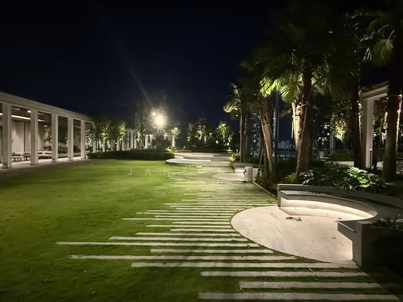 Kondominium untuk Disewa di Park Place - Jane Goh - PropertyGuru.com.my