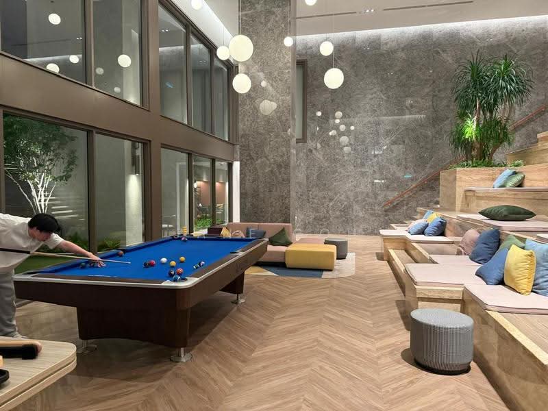 Kondominium untuk Disewa di Park Place - Jane Goh - PropertyGuru.com.my