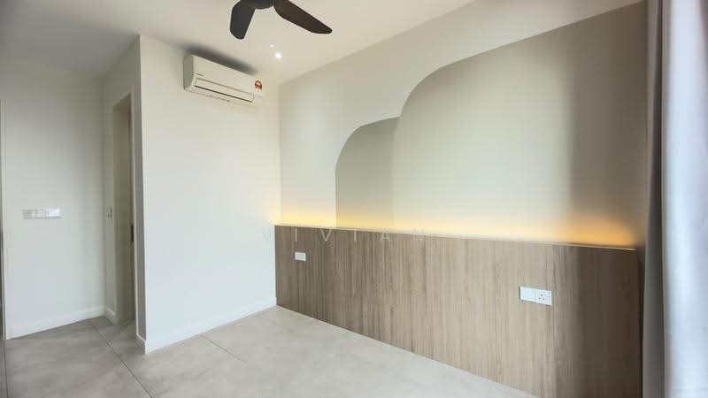 Kediaman Servis untuk Disewa di Sky Meridien - Vivian Choo - PropertyGuru.com.my