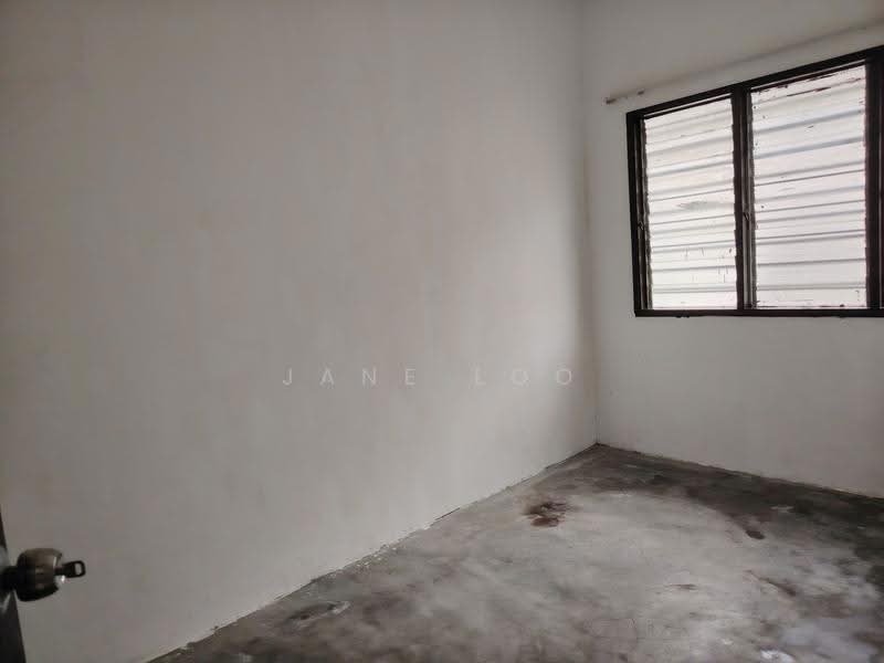 Rumah Teres 2-Tingkat untuk Disewa di Taman Putra Permai (Seri Kembangan) - Jane Loo - Interior - PropertyGuru.com.my