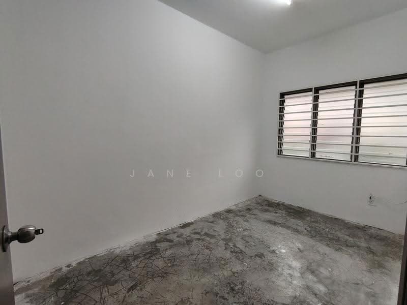Rumah Teres 2-Tingkat untuk Disewa di Taman Putra Permai (Seri Kembangan) - Jane Loo - Interior - PropertyGuru.com.my