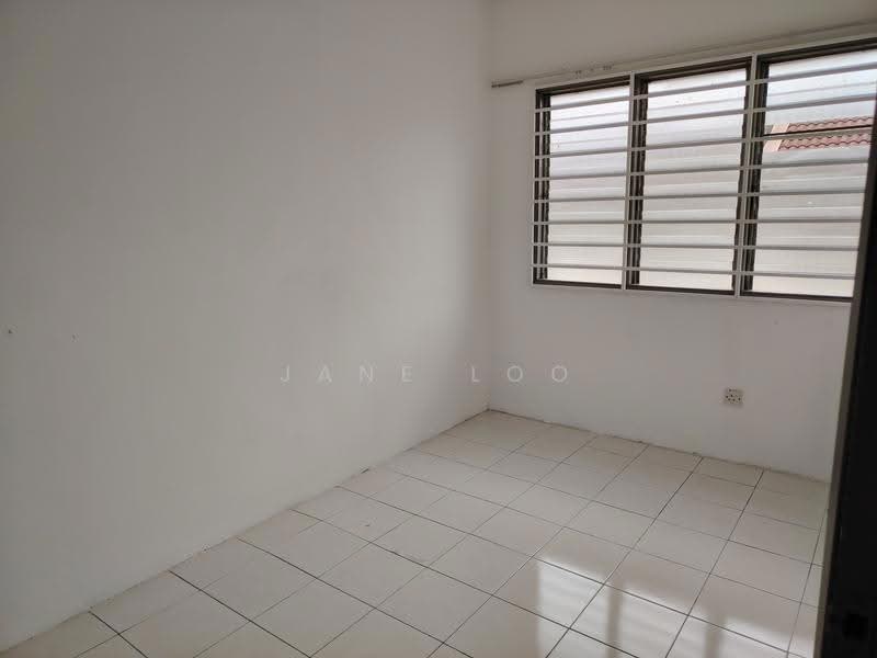 Rumah Teres 2-Tingkat untuk Disewa di Taman Putra Permai (Seri Kembangan) - Jane Loo - Interior - PropertyGuru.com.my