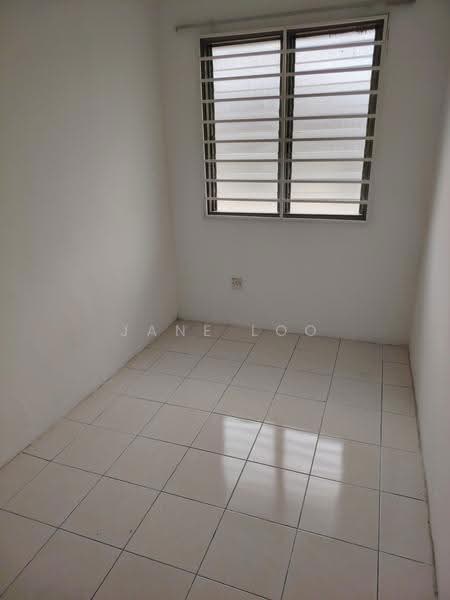 Rumah Teres 2-Tingkat untuk Disewa di Taman Putra Permai (Seri Kembangan) - Jane Loo - Interior - PropertyGuru.com.my