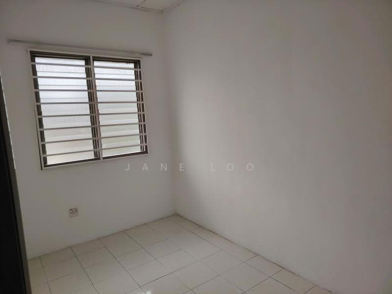 Rumah Teres 2-Tingkat untuk Disewa di Taman Putra Permai (Seri Kembangan) - Jane Loo - Interior - PropertyGuru.com.my