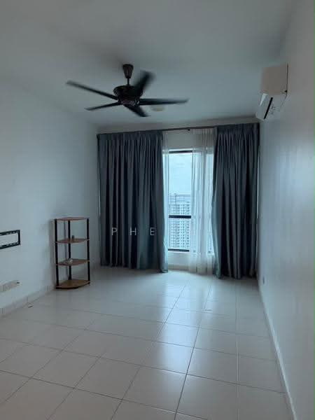 Kondominium untuk Disewa di One Foresta - Pheng Han - PropertyGuru.com.my