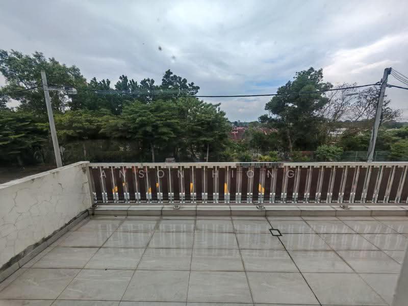 1.5-storey Terraced House for Sale in Bandar Indahpura (Kulai) - Anson Hiong - PropertyGuru.com.my