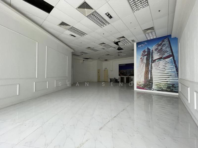 Retail Space for Rent in Taman Tun Dr Ismail (Kuala Lumpur) - Sean Seng - Interior - PropertyGuru.com.my