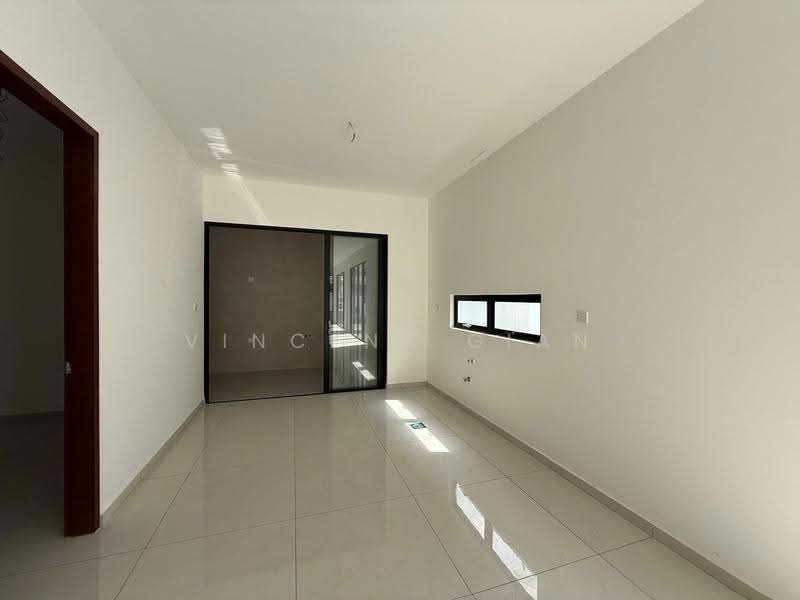 Rumah Kluster untuk Dijual di Austin Crest (Johor Bahru) - Vincent Gian - PropertyGuru.com.my