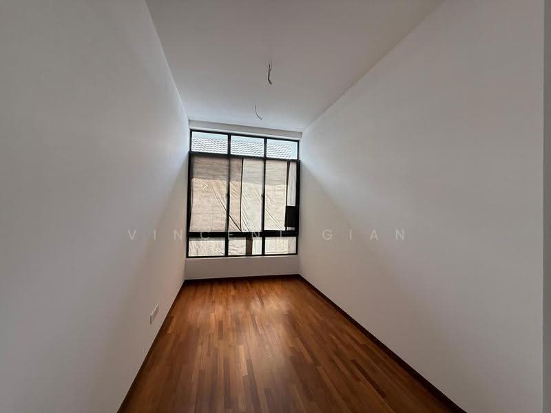 Rumah Kluster untuk Dijual di Austin Crest (Johor Bahru) - Vincent Gian - PropertyGuru.com.my