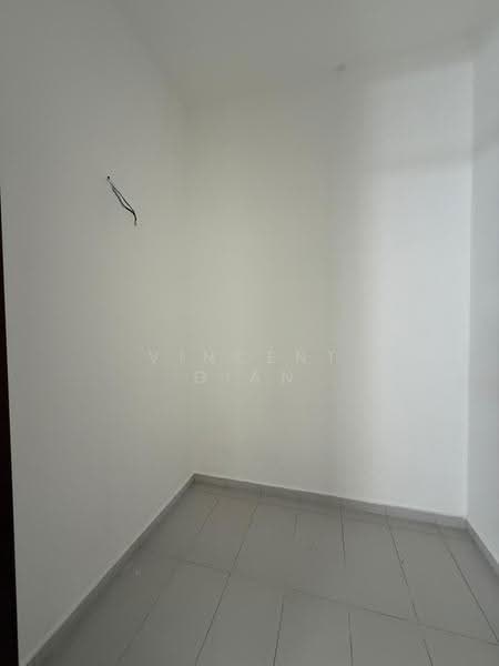 Rumah Kluster untuk Dijual di Austin Crest (Johor Bahru) - Vincent Gian - PropertyGuru.com.my
