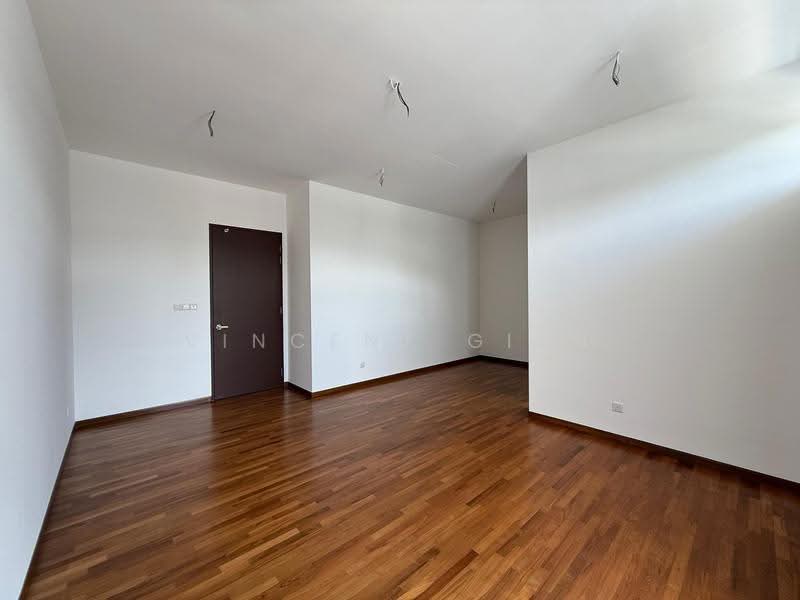 Rumah Kluster untuk Dijual di Austin Crest (Johor Bahru) - Vincent Gian - PropertyGuru.com.my