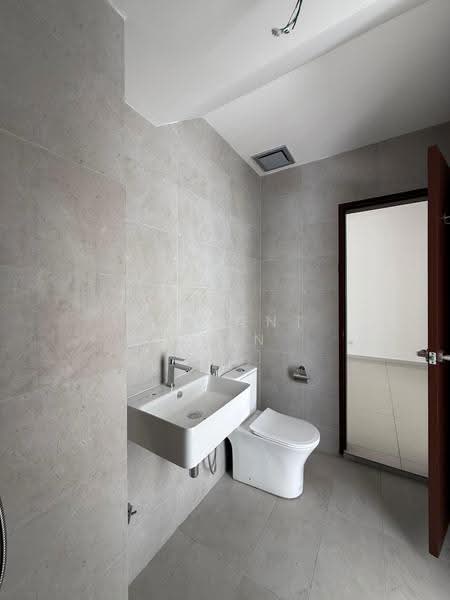 Rumah Kluster untuk Dijual di Austin Crest (Johor Bahru) - Vincent Gian - PropertyGuru.com.my