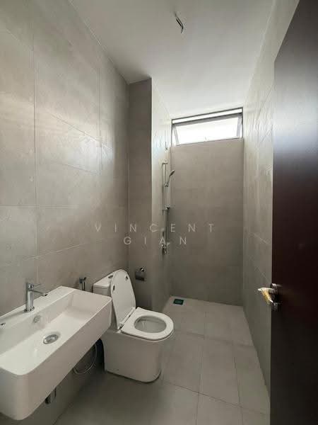 Rumah Kluster untuk Dijual di Austin Crest (Johor Bahru) - Vincent Gian - PropertyGuru.com.my