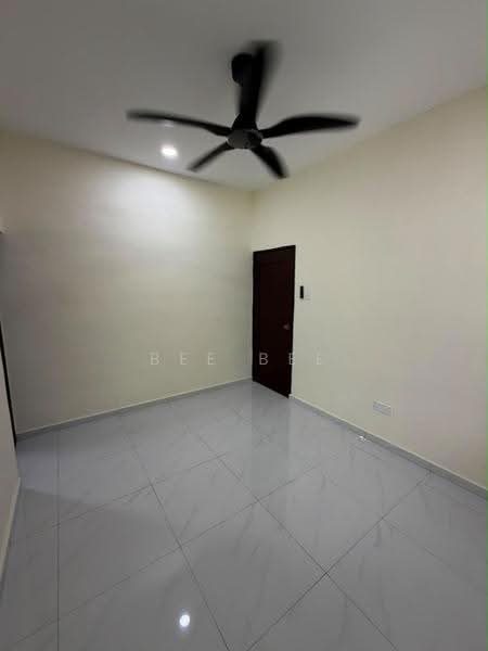 Rumah Teres untuk Dijual di Skudai (Johor) - Bee Bee - PropertyGuru.com.my