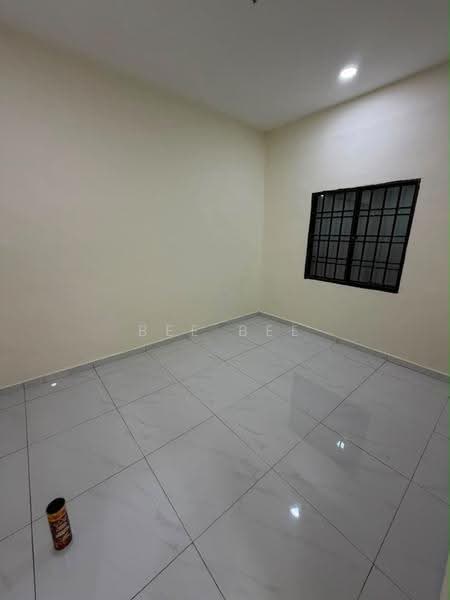 Rumah Teres untuk Dijual di Skudai (Johor) - Bee Bee - PropertyGuru.com.my