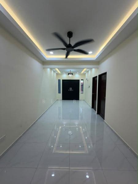 Rumah Teres untuk Dijual di Skudai (Johor) - Bee Bee - PropertyGuru.com.my