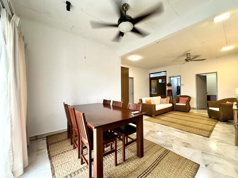 Pangsapuri untuk Dijual di Subang Perdana Goodyear Court 3 - Carlson Chee - PropertyGuru.com.my