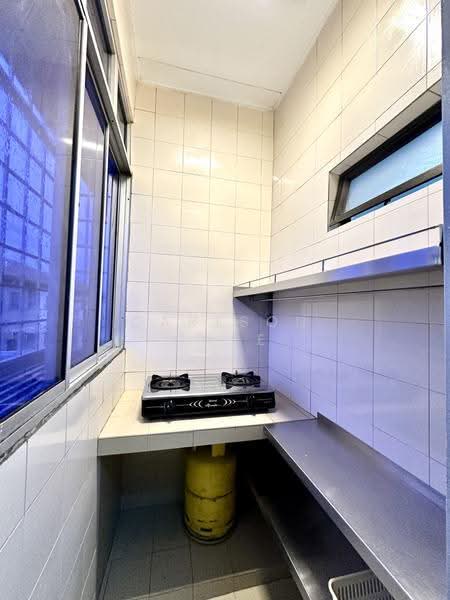 Pangsapuri untuk Dijual di Subang Perdana Goodyear Court 3 - Carlson Chee - PropertyGuru.com.my