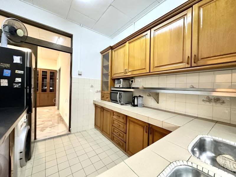 Pangsapuri untuk Dijual di Subang Perdana Goodyear Court 3 - Carlson Chee - PropertyGuru.com.my